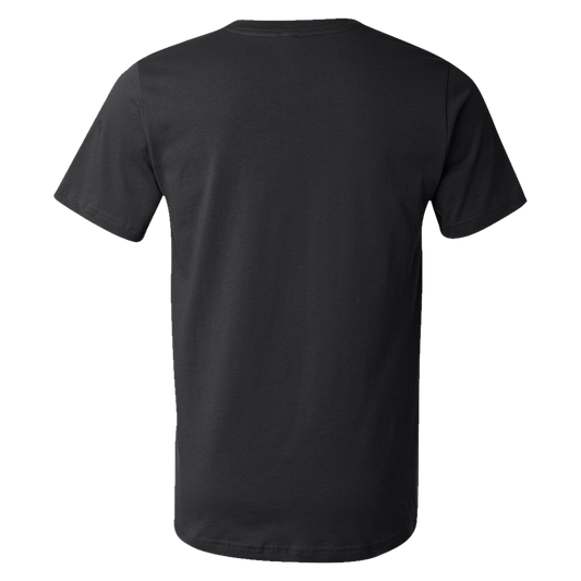 Death Before Decaf 2.0 T-Shirt