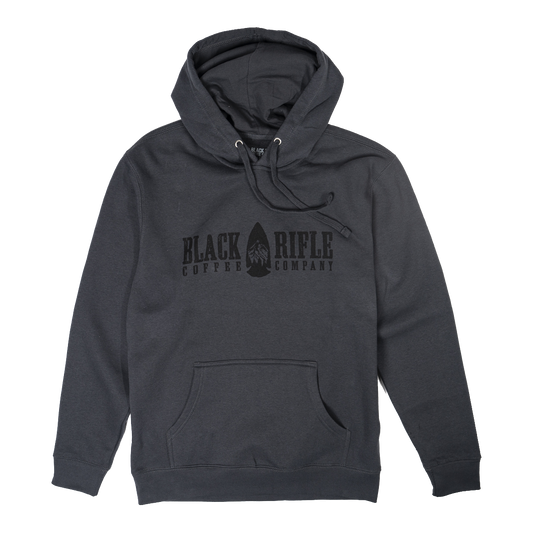 Arrowhead 2.0 Pullover Hoodie