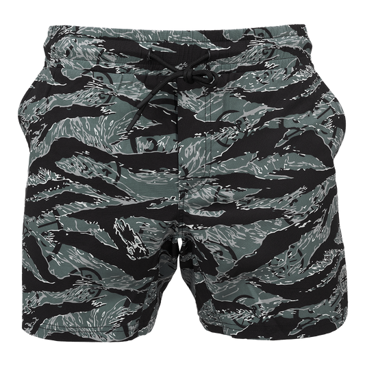 BRCC 6" Shorts
