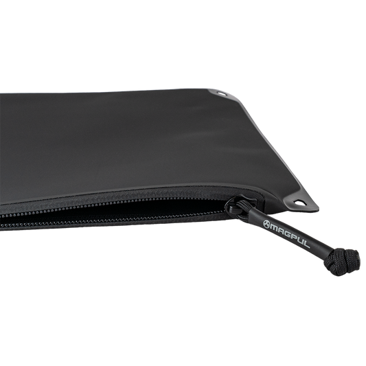 Magpul Daka Pouch