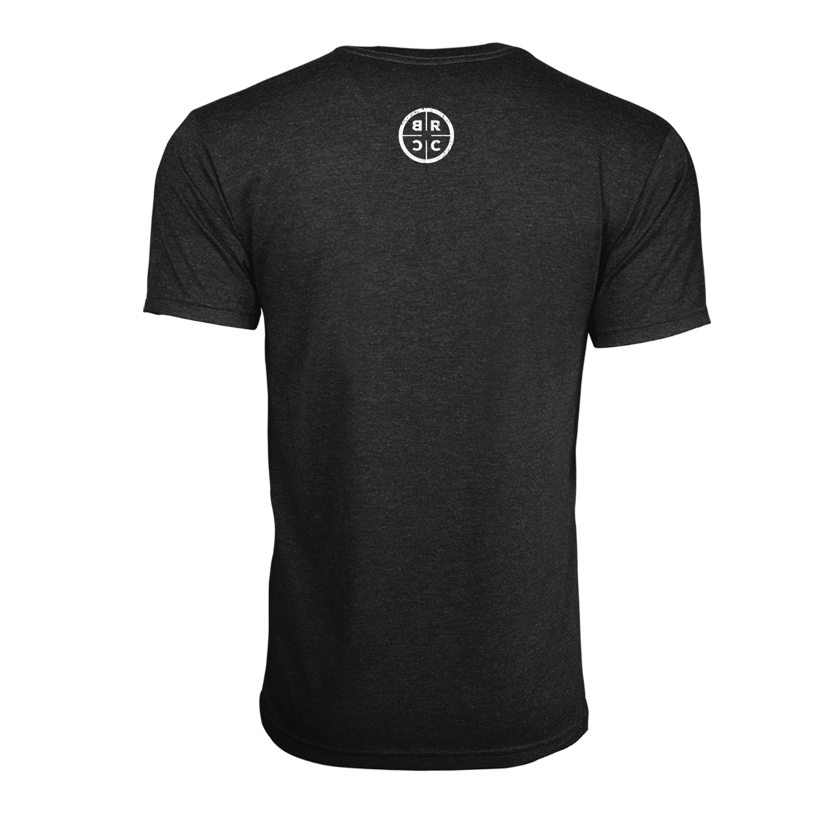 COTUS Logo T-Shirt
