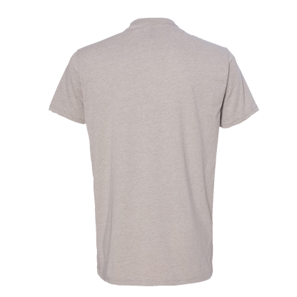 Y/B Arrowhead Logo LC T-Shirt