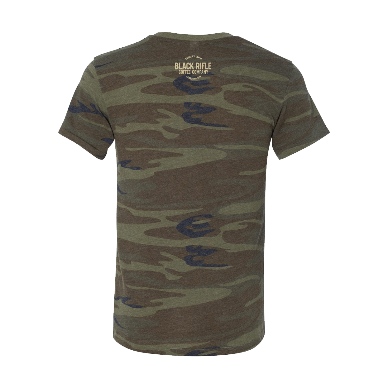 Pastrana #199 T-Shirt