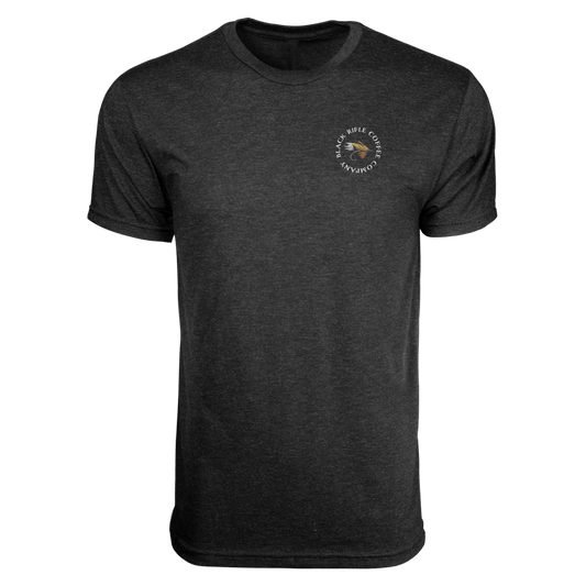 Rocky Mountain Trout T-Shirt