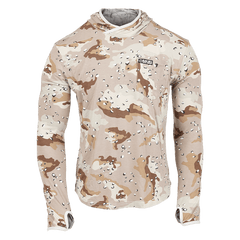 Chocolate Chip
