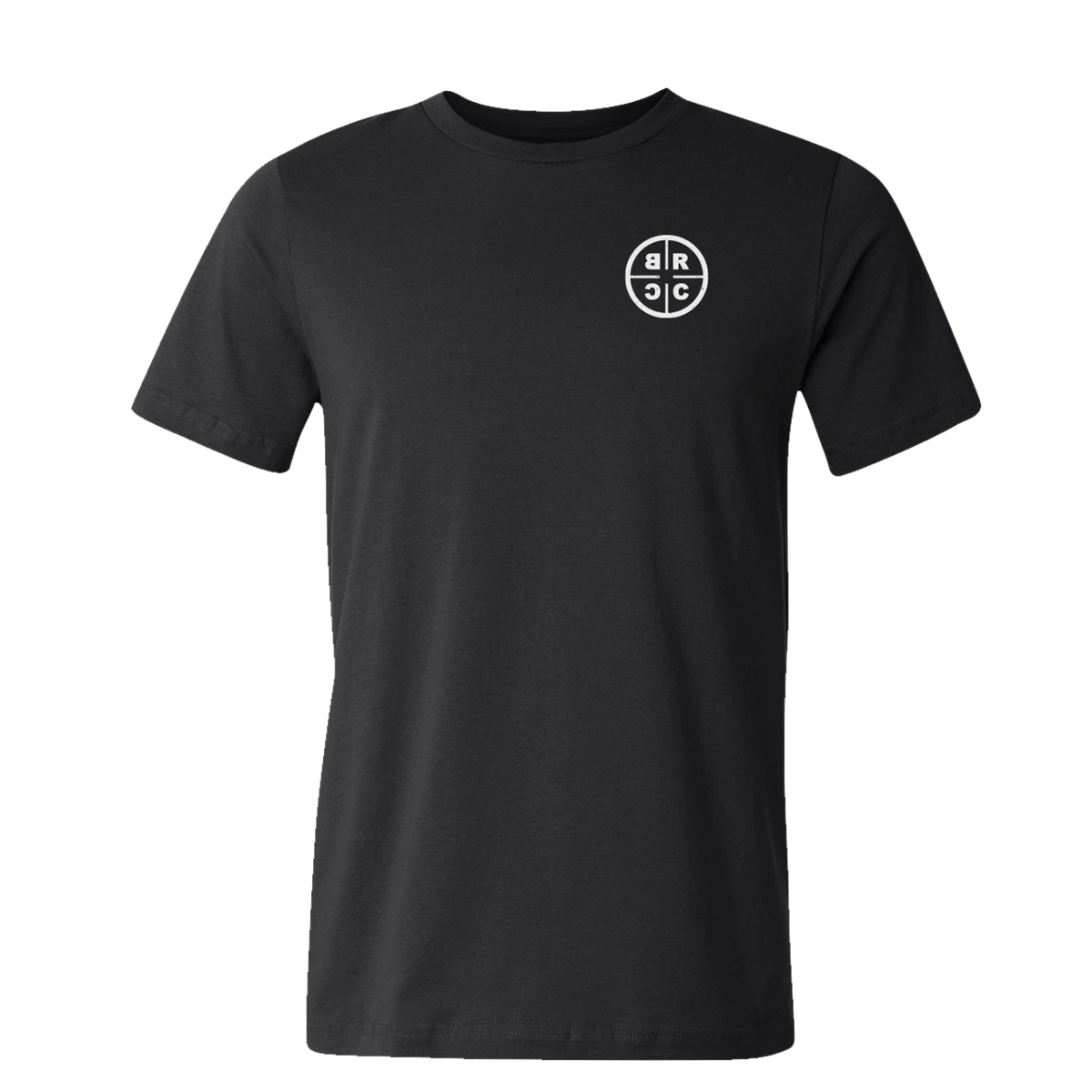 America's Coffee T-Shirt