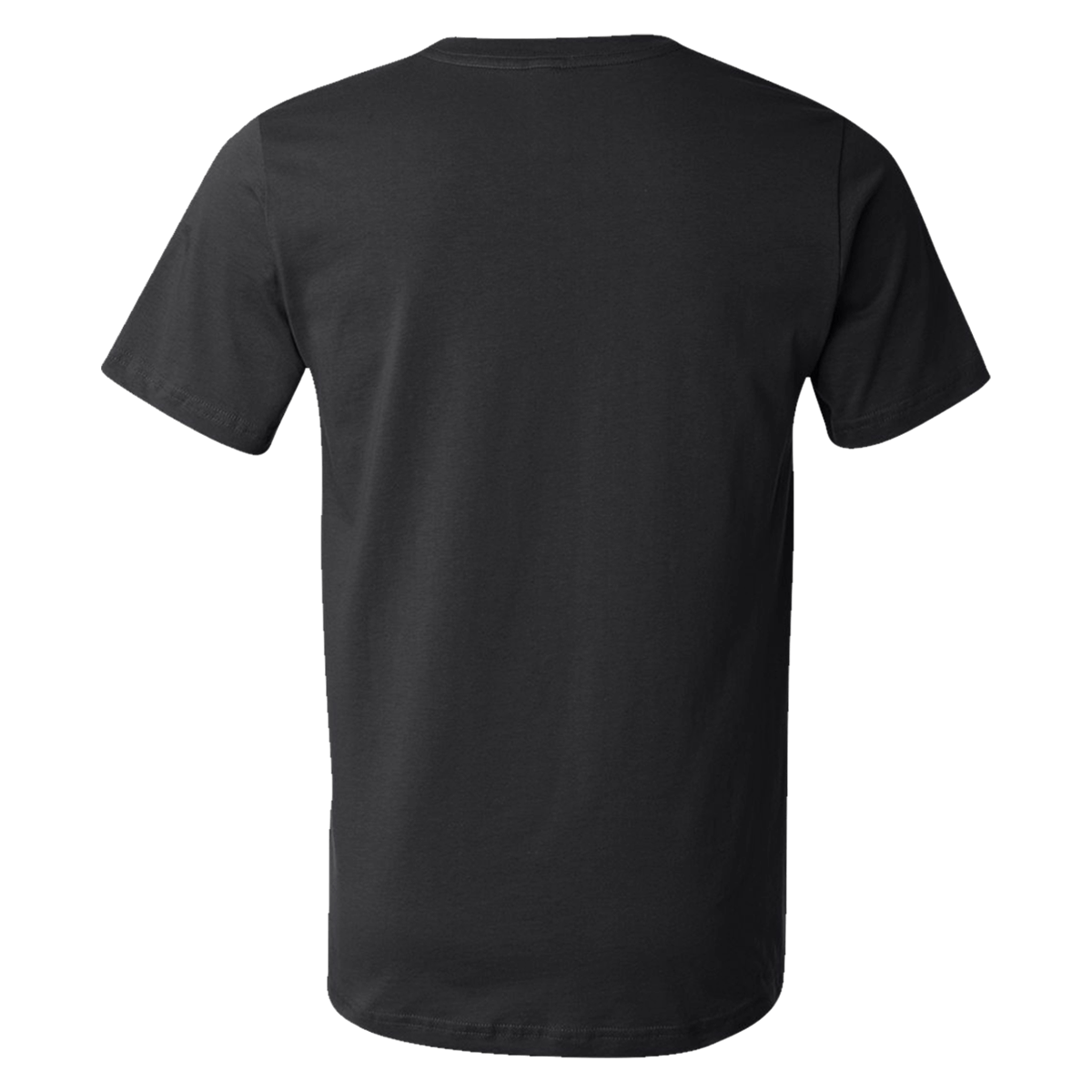 Death Before Decaf 2.0 T-Shirt