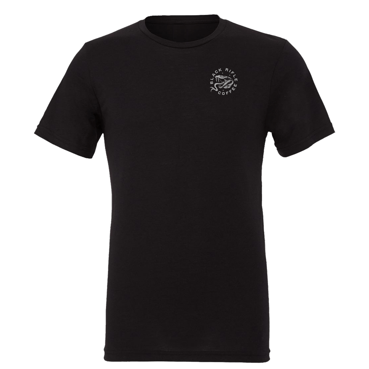 Give Me Coffee T-Shirt
