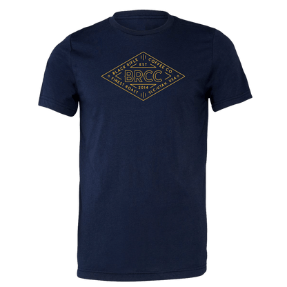 Finest Roast T-Shirt