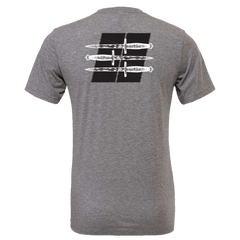 Premium Heather