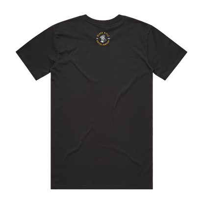 Tacticock T-Shirt
