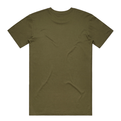 Gunship T-Shirt