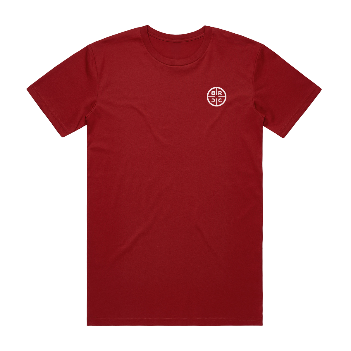 Tacticock Americana T-Shirt
