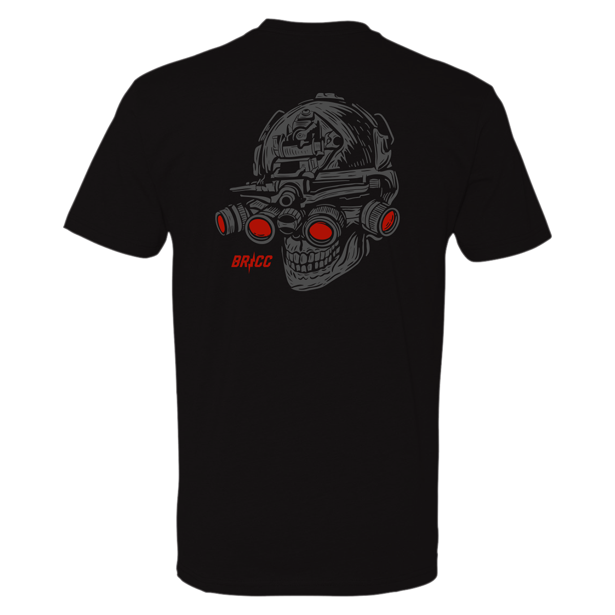 Frag Magic T-Shirt