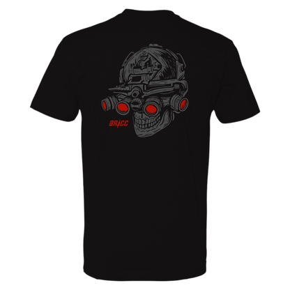 Frag Magic T-Shirt