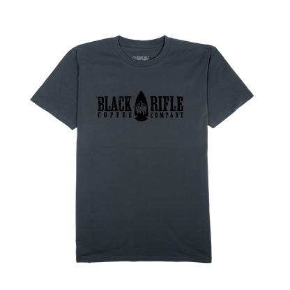 Arrowhead 2.0 T-Shirt