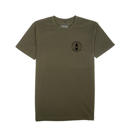 Arrowhead LC T-Shirt