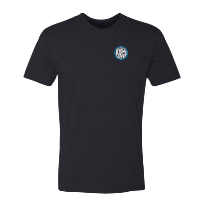 Medusa's Madness T-Shirt