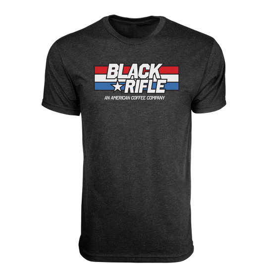 Power Llama T-Shirt