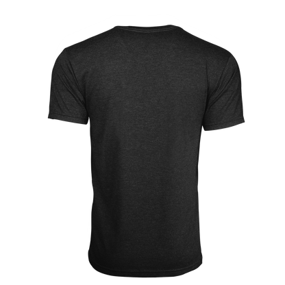 Free Range American T-Shirt