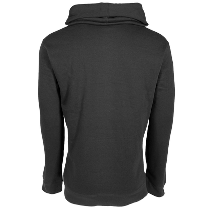 Gunship Pullover Hoodie