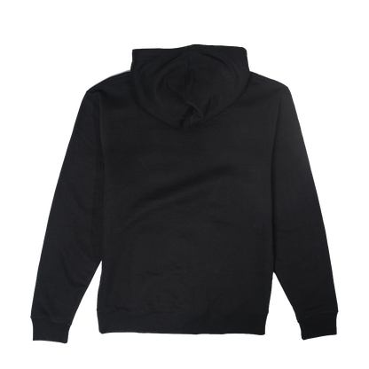 Tacticock Pullover Hoodie