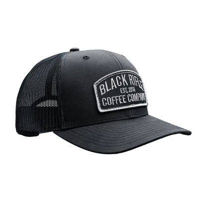 Keystone Trucker Hat