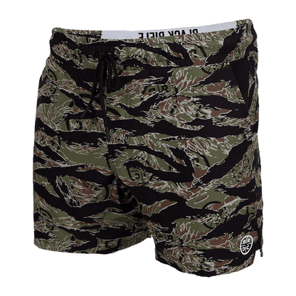 BRCC 6" Shorts