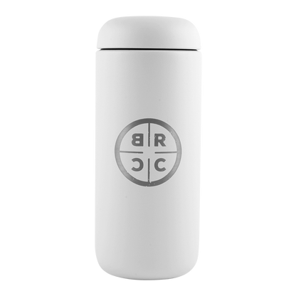 Fellow Reticle Carter Move Mug