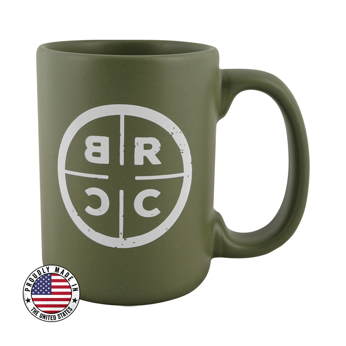 Coffee Saves 2.0 Mug