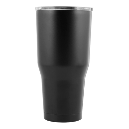 Black Rifle AR Tumbler