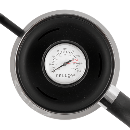 Fellow Reticle Stagg EKG Electric Kettle