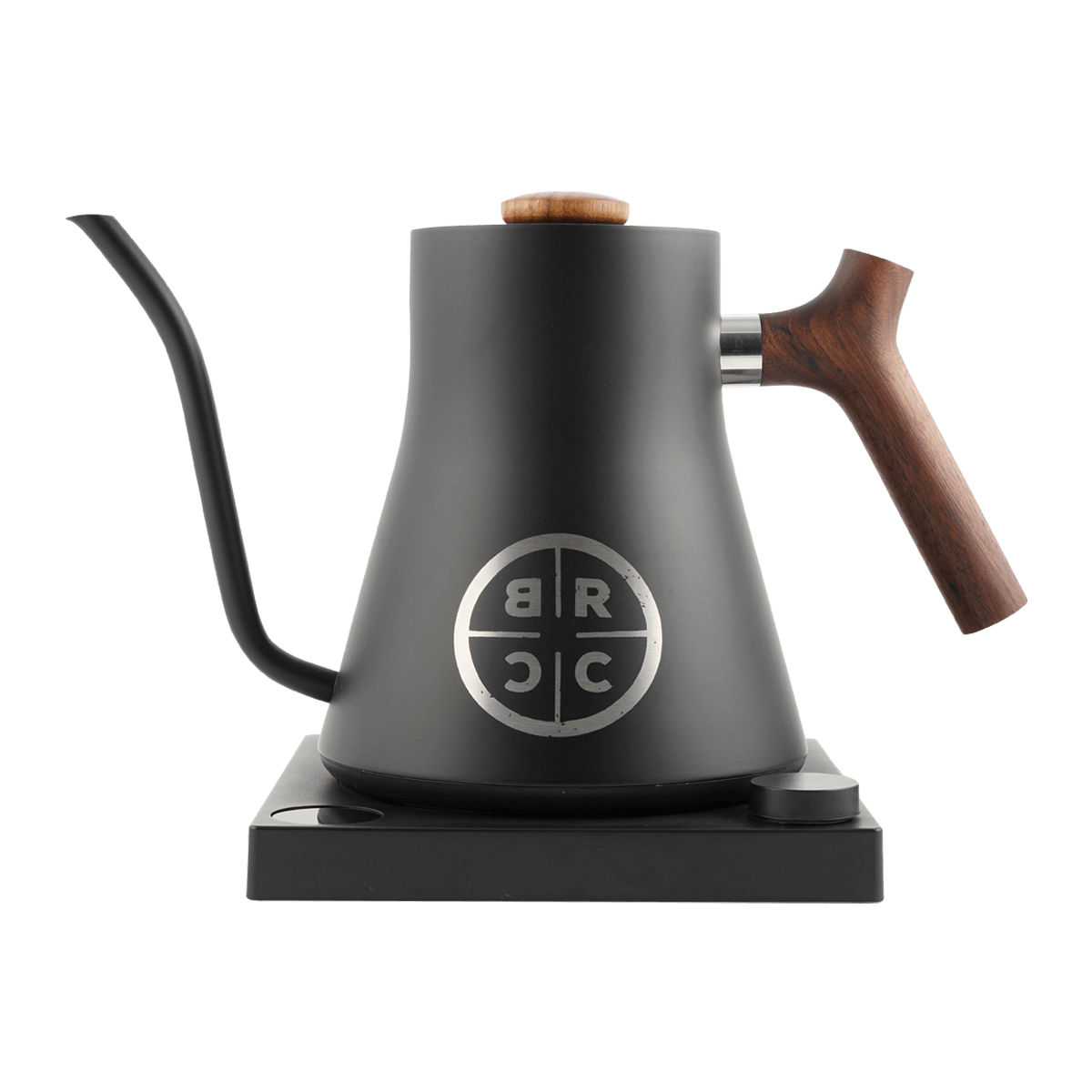 Fellow Reticle Stagg EKG Electric Kettle