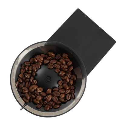 Fellow Reticle Opus Conical Burr Grinder
