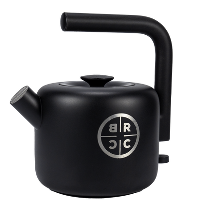Fellow Reticle Clyde Electric Kettle