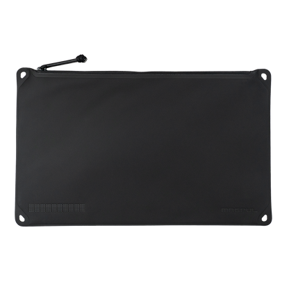 Magpul Daka Pouch