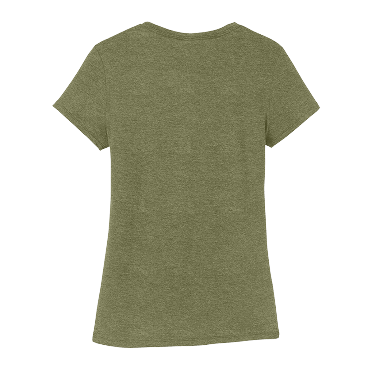 Women's Vintage Logo T-Shirt