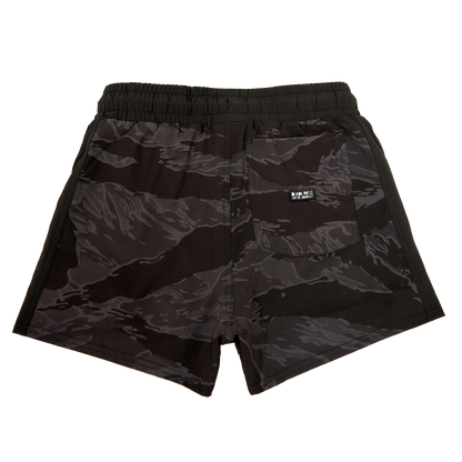 Women's 3" Shorts