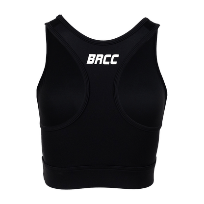Women's Black Rifle AR Sports Bra