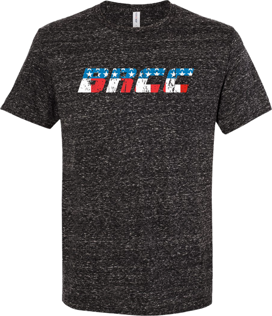 BRCC RWB T-Shirt