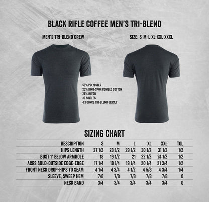 Blackbeard Flag T-Shirt