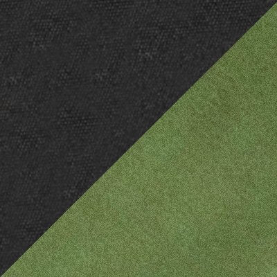 Company Logo PVC Patch