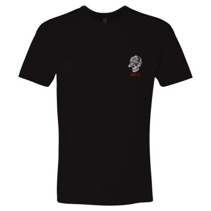 Combat Cupid T-Shirt