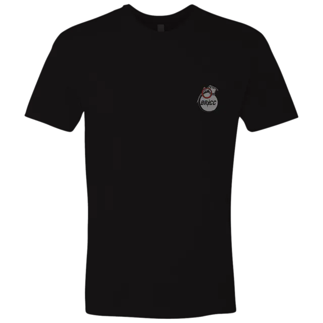 Frag-itas T-Shirt