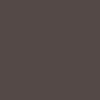 RWB Company Logo T-Shirt