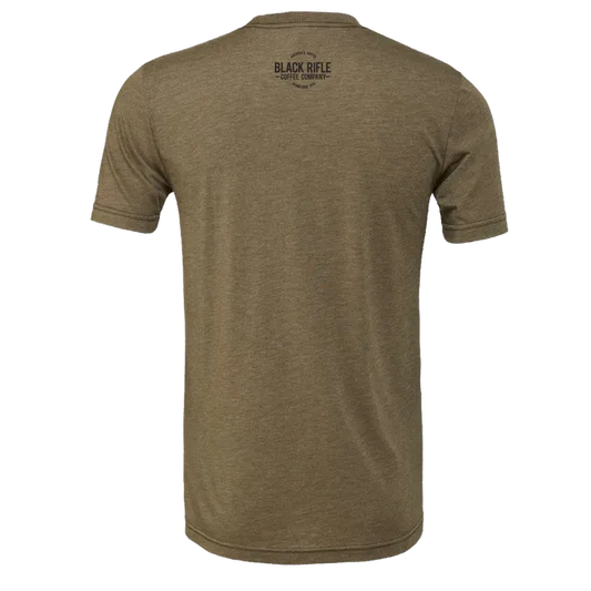 Pothead T-Shirt