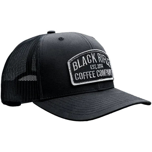 Keystone Trucker Hat