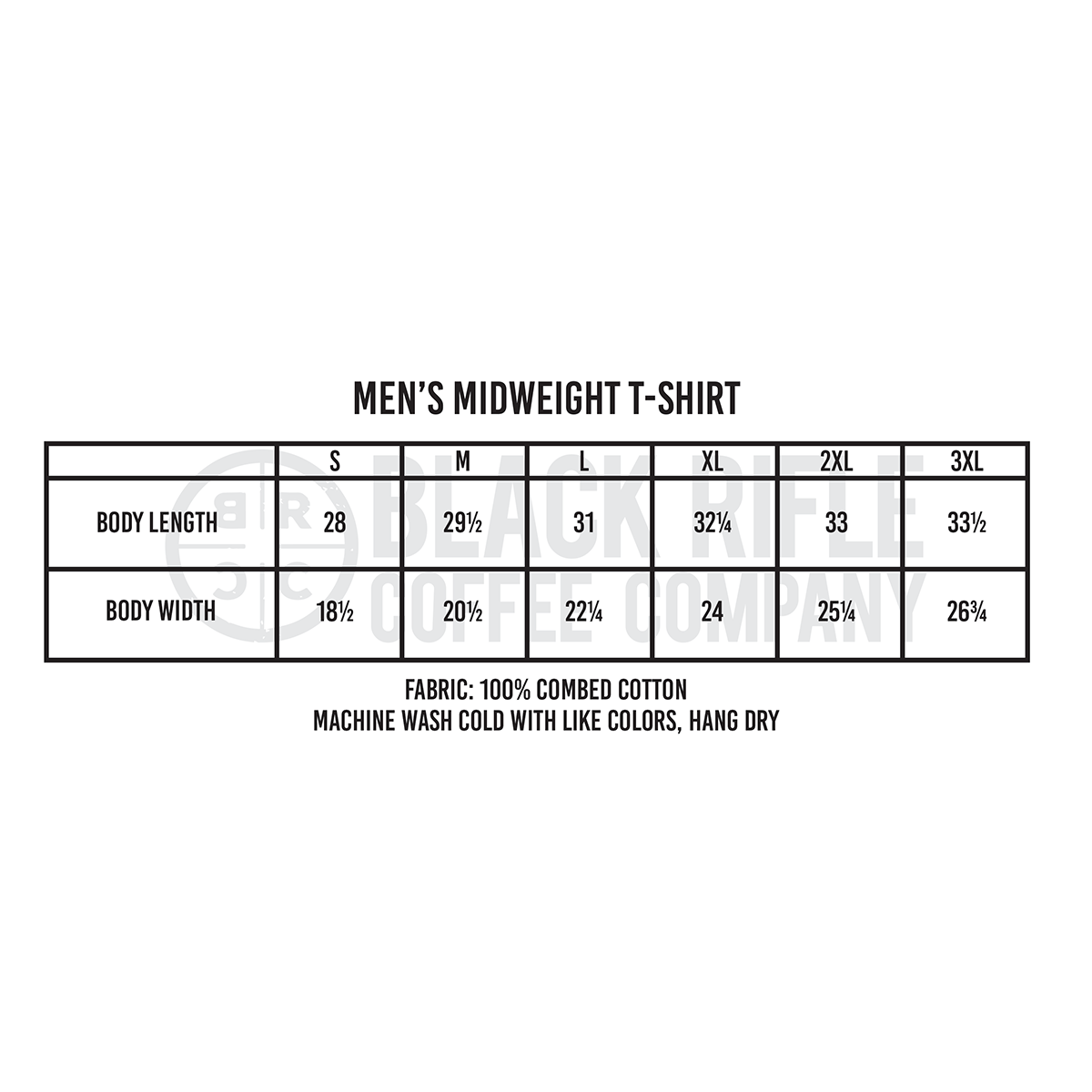 Gunship T-Shirt