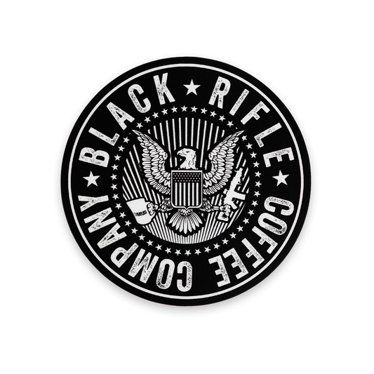 Presidents Sticker Pack 90